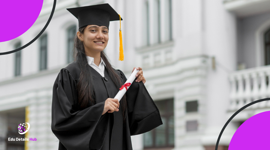 International students exploring top UK universities in 2024